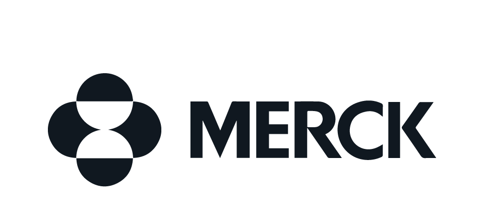 Merck Logo