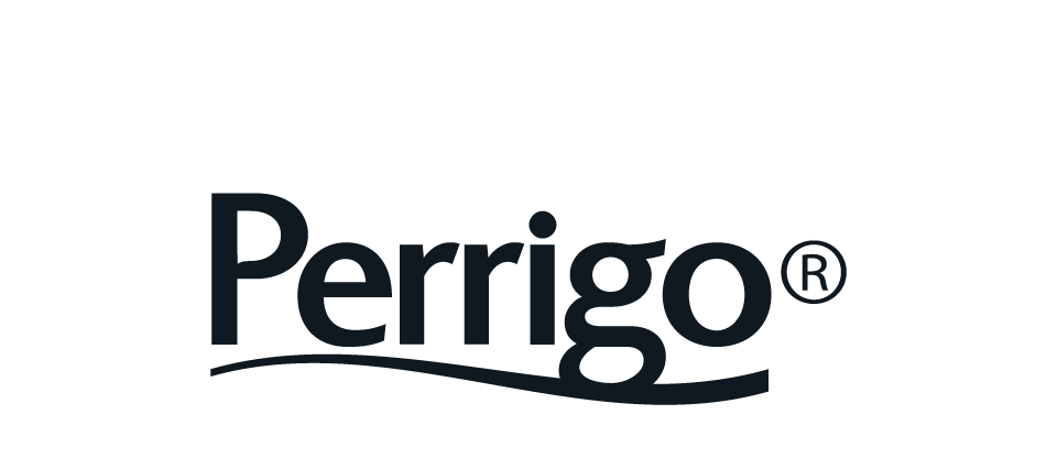 Perrigo Logo