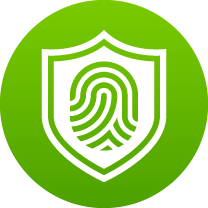 GGB Services IP Protection Icon