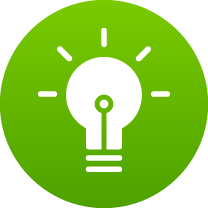 GGB Services Insights Icon