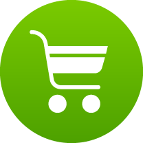 GGB Services E-Commerce Icon