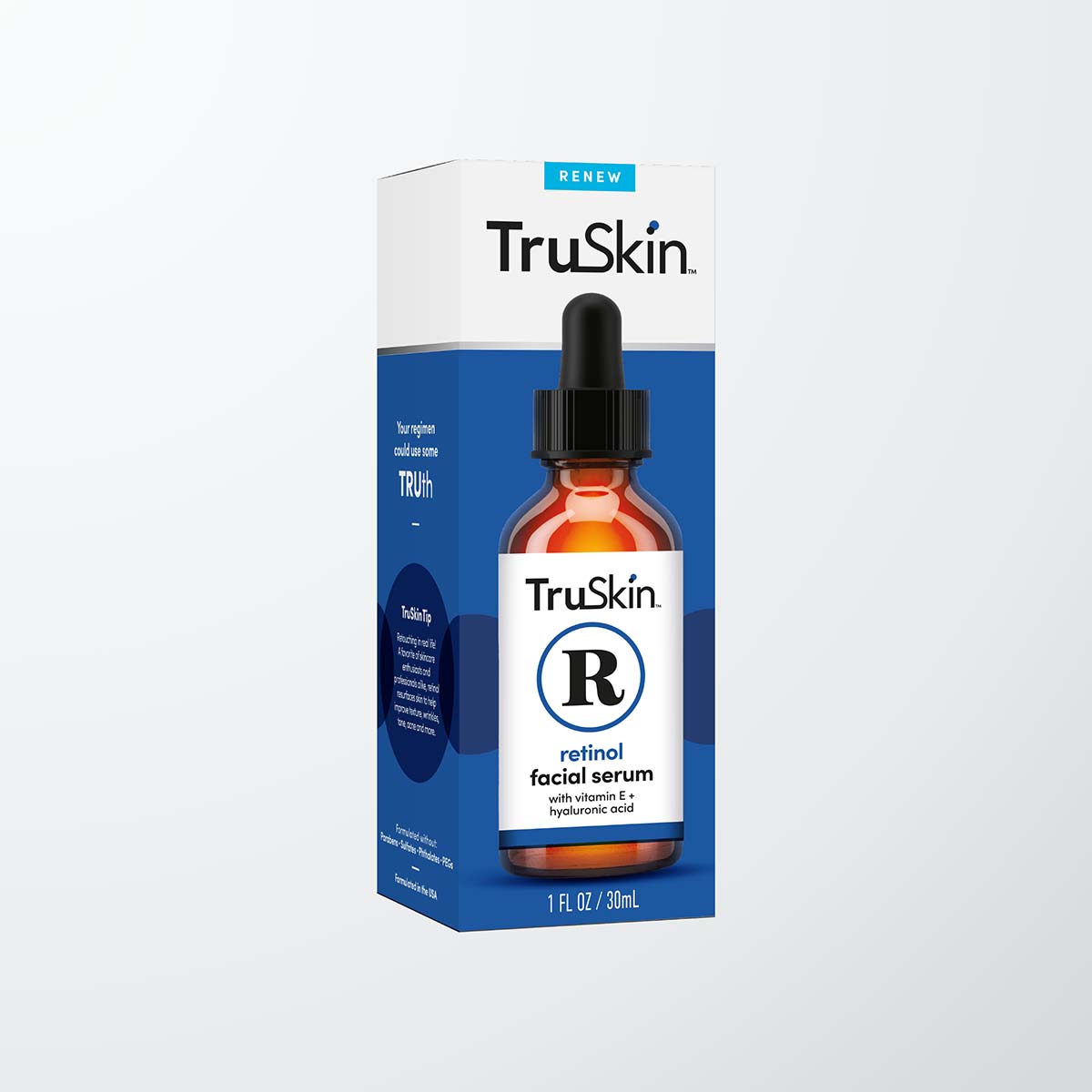 TruSkin Renew