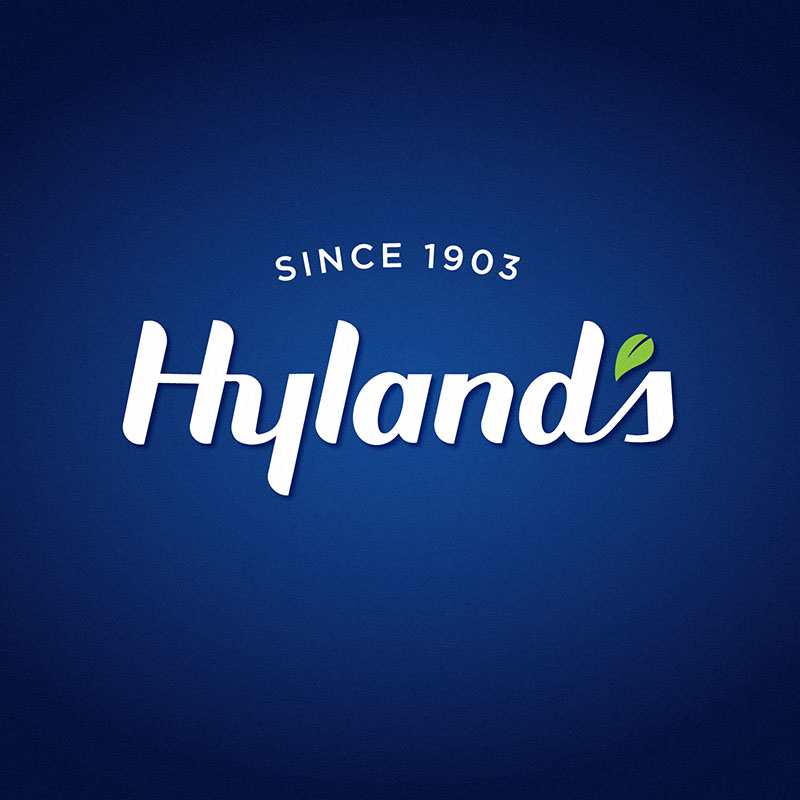 Hyland’s
