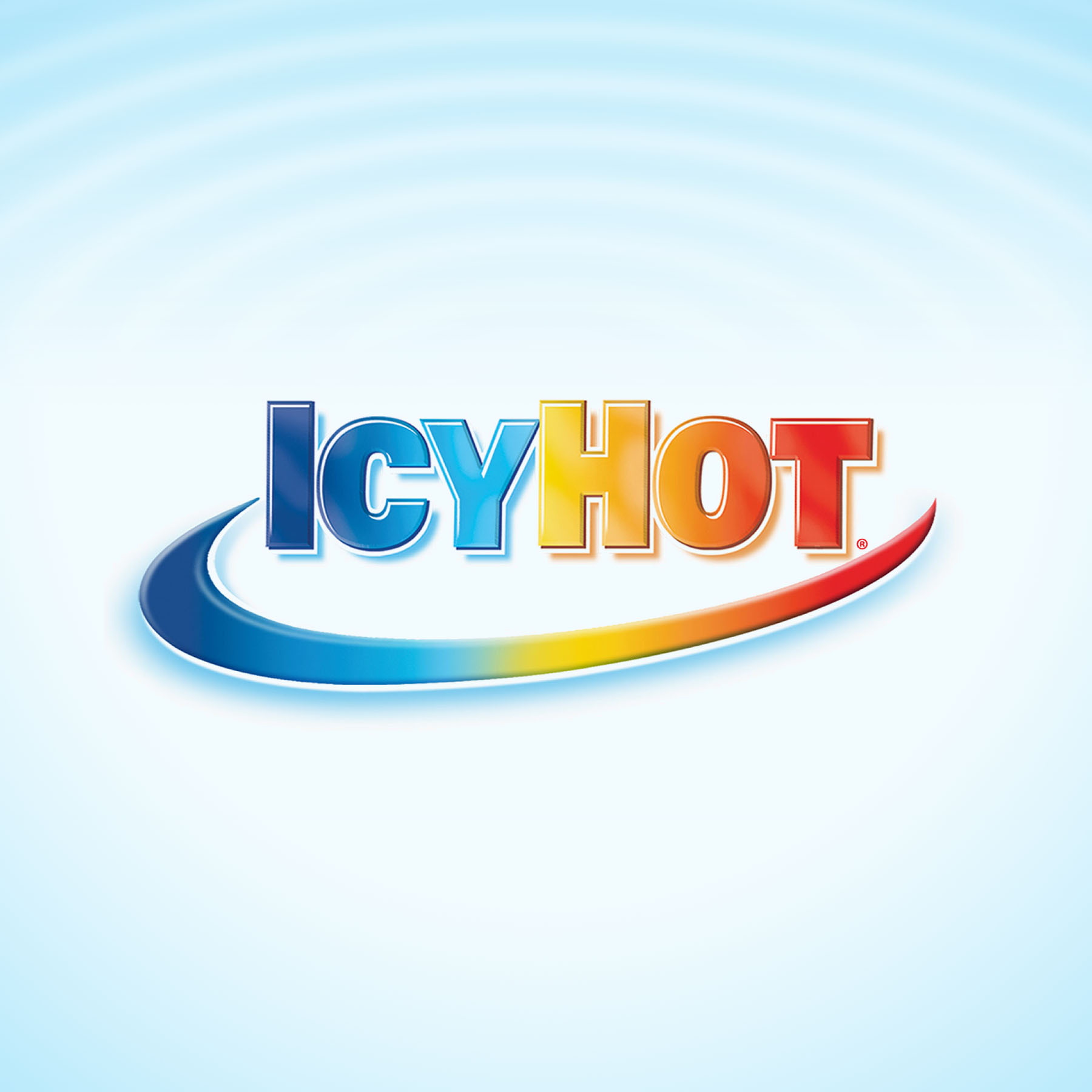 IcyHot Logo