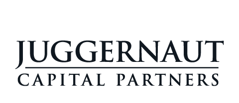 Juggernaut Capital Partners Logo