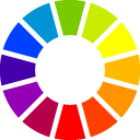 Shelf Sight Sequence Color