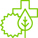 Shelf Sight Sequence Symbol