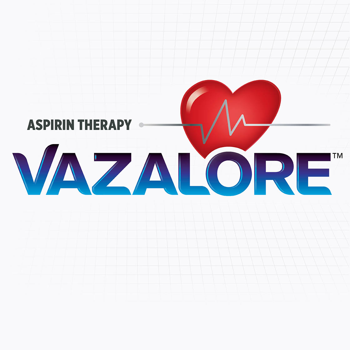 Vazalore Logo